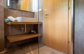 Alpengruss - Foto 39