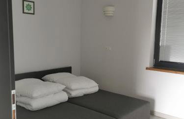 Tarasy Anastazewa - Foto 30