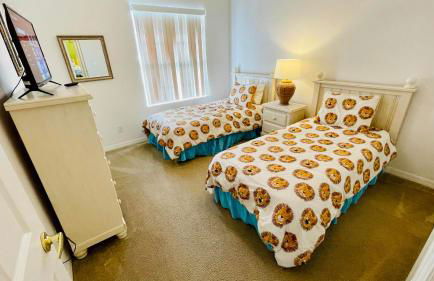 Minutes From The Fun Pet Friendly - Foto 28