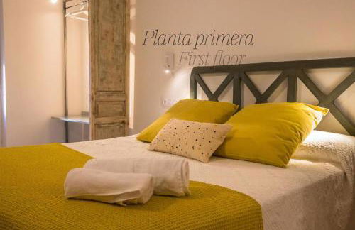 Apartamentos San Salvador Parking Gratis AT-BA-00338 - Foto 45