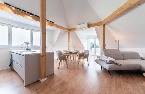 bei Dresden - N8quartier - Foto 1