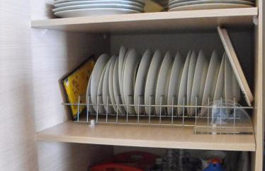 Christinas summer house with pool in Kefalas - Photo 30