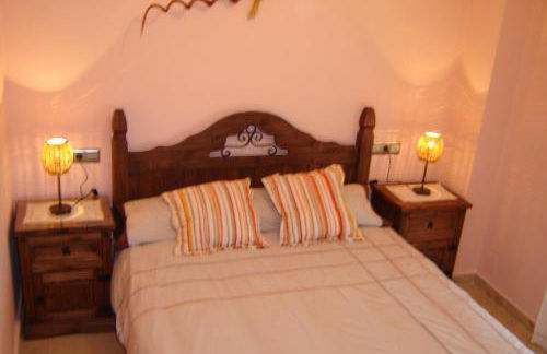 Casa Mamica Rosario - Foto 43