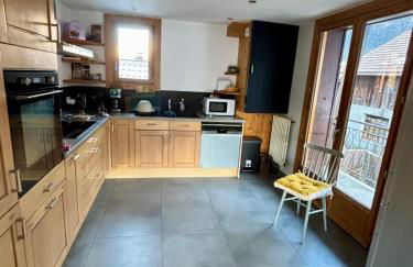 Home in Chamonix Bossons - Photo 9