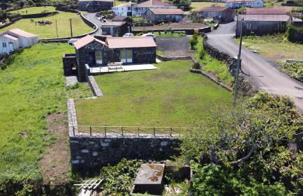 Casa da Ribeirinha - Photo 61