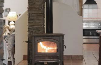 Arriola Txiki - Photo 41