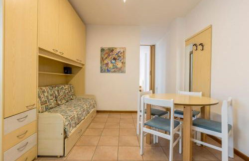 Residence Piccolo - Foto 28