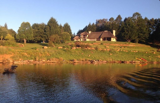 Rivermead - Photo 14