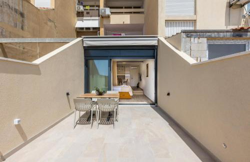 Vista Apartments - Foto 48