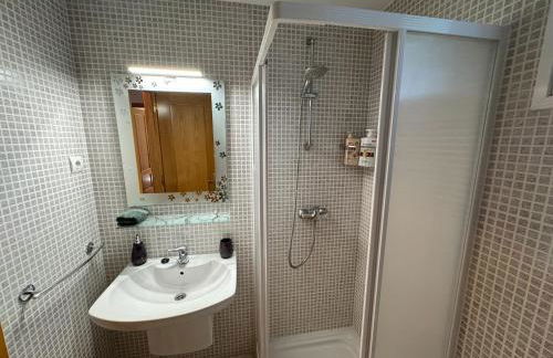 Casa Abetos - Photo 64