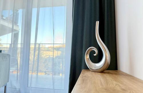 Prywatny Parking Bawarczyków by Rentoom - Foto 19