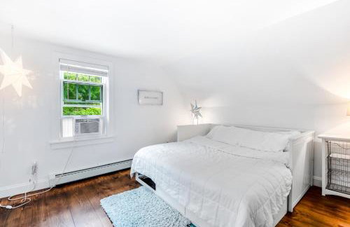 Willow Cove - Foto 19