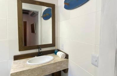 Casinha Açoriana - Photo 14