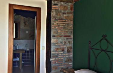 El Corral De Concejo - Foto 35