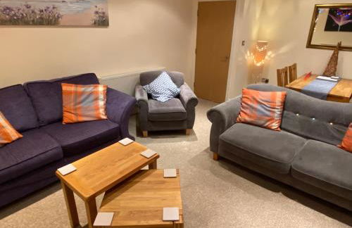 The Shelbourne Apartments - Foto 68