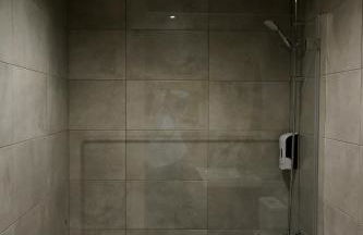 Quinta das Mimosas - Foto 35