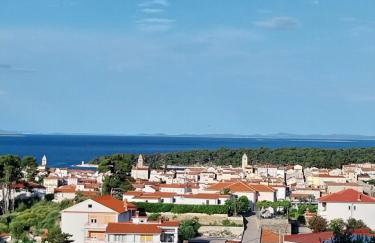 Apartment Milica - Foto 13