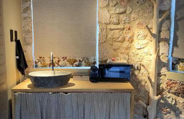 Selene Luxury Rooms - Foto 39