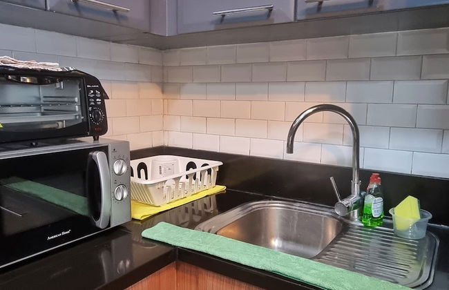 The Venice Luxury Residences-Rare Units - Foto 51