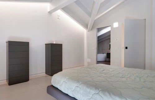 Castle view - Photo 22