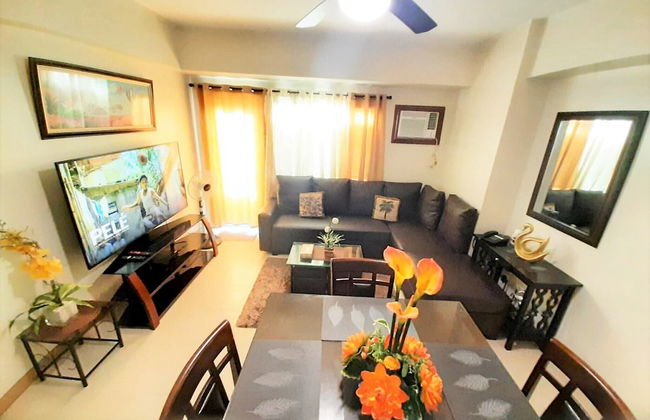 Manhattan Plaza Tower 1 by JS - Foto 1