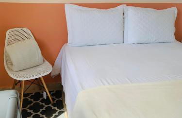 Ap Família da Prainha - Photo 13