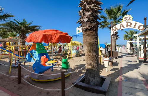 Luna Apartment - Foto 15