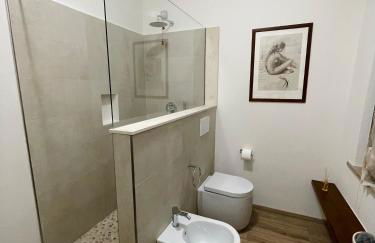 Appartamento i Limori - Foto 17