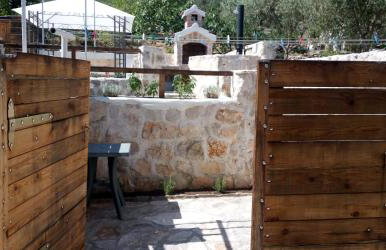 Vacation home Ania - Foto 37