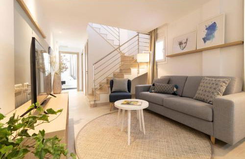 Calafell Home Apartments - Foto 118