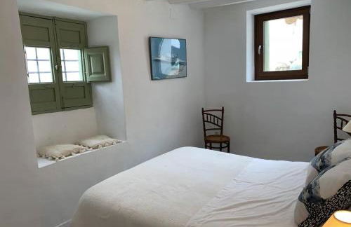 Astarte House Down - Photo 9