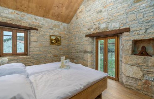 Villas Martincici with large pool - Foto 35