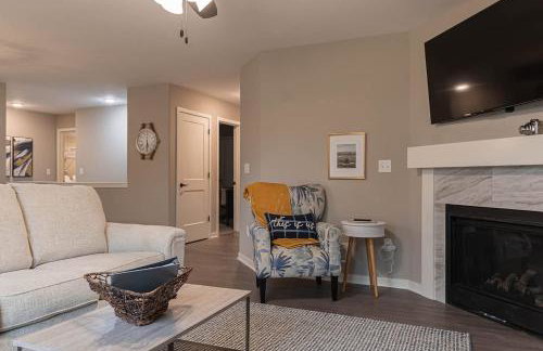 Brand New 2 Bedroom with Office - Foto 38