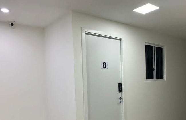 Cabo Frio - Centro - Galeria Êxito - Foto 2