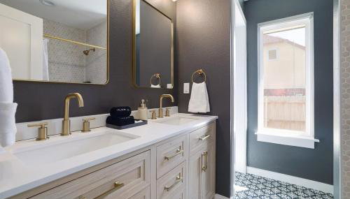 Cowboy Ridge Heated Pool, Fire Pits, Sleeps 12 - Foto 2