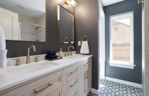 Cowboy Ridge Heated Pool, Fire Pits, Sleeps 12 - Foto 2