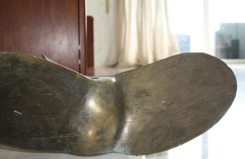 Apartamento frente al mar - Foto 49