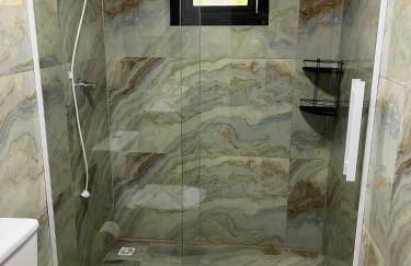 Recanto Bellavita - Rancho Queimado/SC - Foto 57