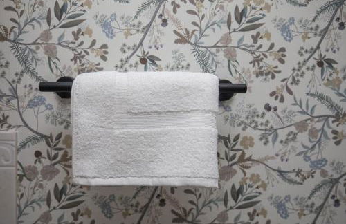 Thorpe Park Lodge - Ground Floor Detached & 2 Free Gated Parking Spaces - Foto 39