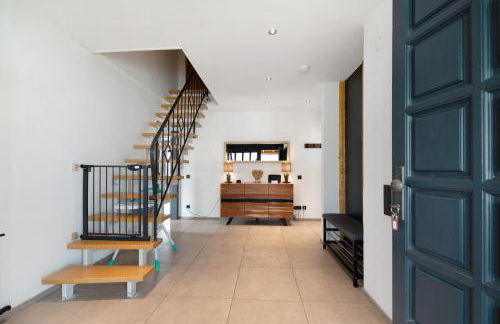 Eifel-resort - Foto 12