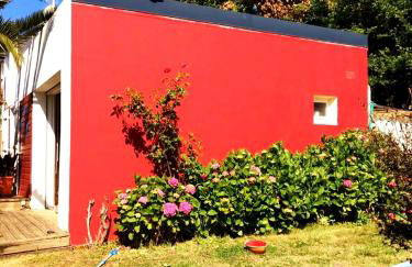 La Breizh'îlienne - Photo 5