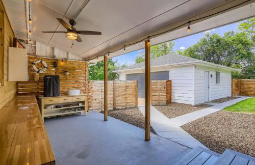 5235 E Atlantic Pl - Photo 43