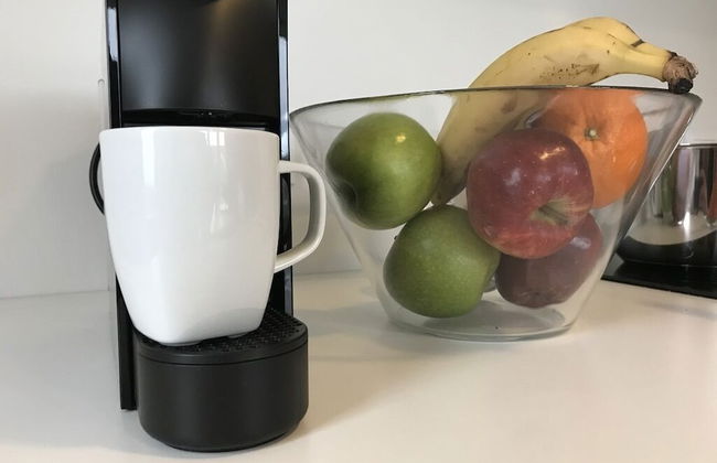 Dalabyggð Cottages - Foto 6