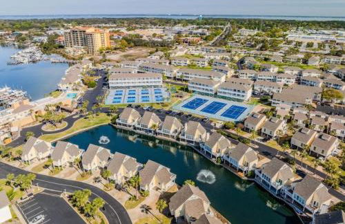 Emerald Gem Beach Svc Included - Foto 70