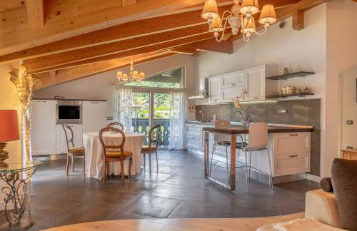 Alpine Nest Loft - Photo 11