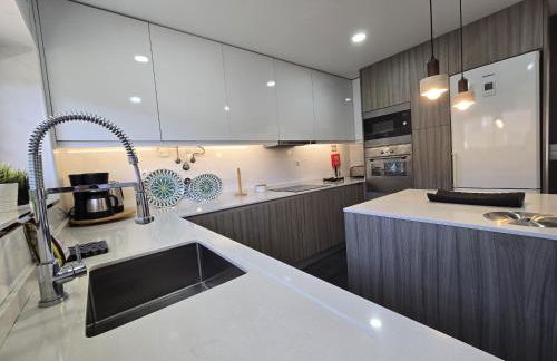 Sesimbra Stylish Villa by Homing - Foto 109