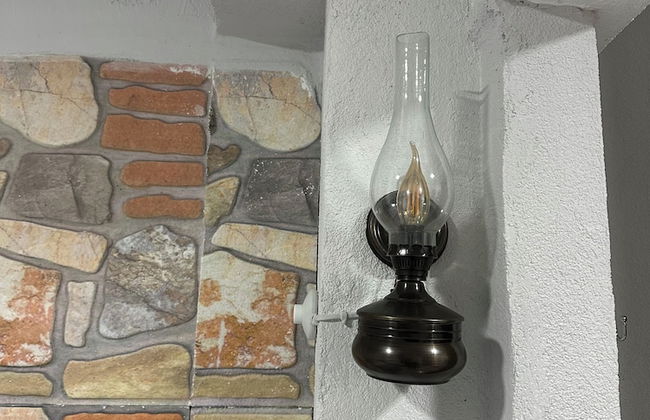 ALHA APART OTEL - Photo 30