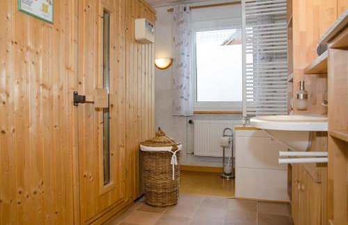 Ferienwohnung Mona, 65314 - Foto 14