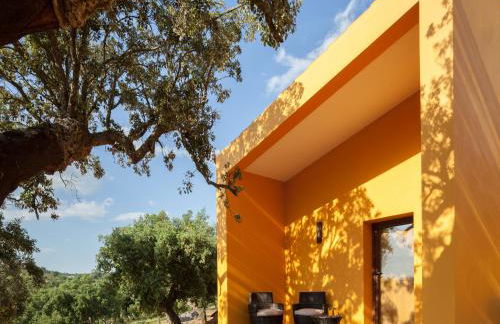 Monte da Esperança - Foto 31