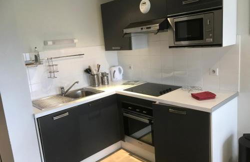 Gites et camping le Sédour - Foto 30